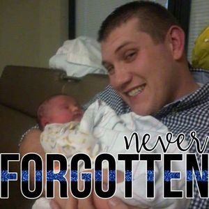 Meet your Posher, Kristi